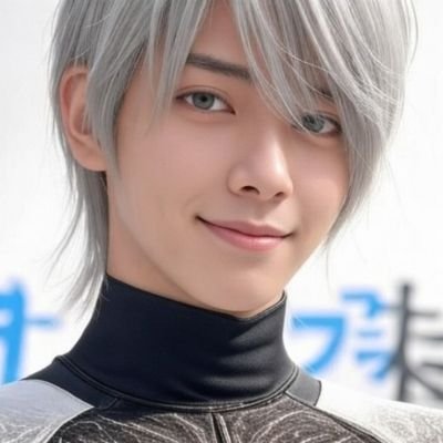 👹🐶ブルームハルト@消費税廃止‼️真の経世済民を取り戻す！✊