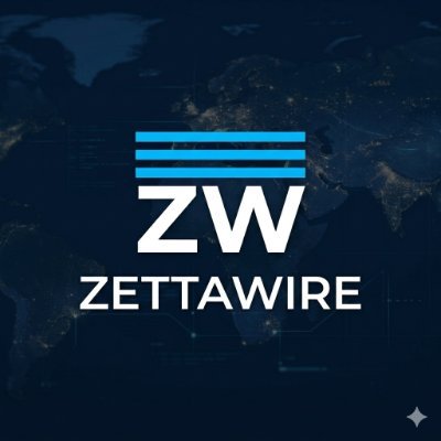 ZettaWire