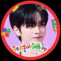 phyu.ppt🖤🤍♥️