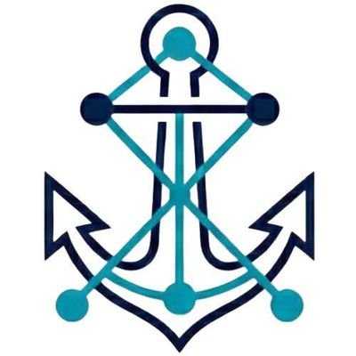 DNHarbor | Premium Domains