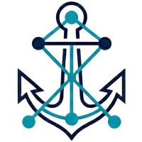 DNHarbor | Premium Domains