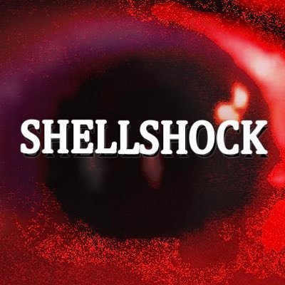 shellshock