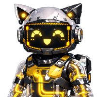 映像事故ゼロ研究所｜P-17