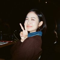 caprice #1 pr manager 🍚 | CAPKRYS BIG WINNERS