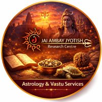 Jai Ambay Jyotish Research Centre