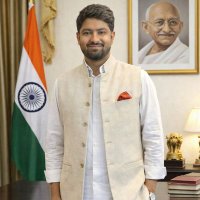 Raj Siddharth Mourya