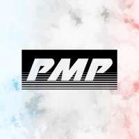اداره المشاريع الاحترافيه pmp