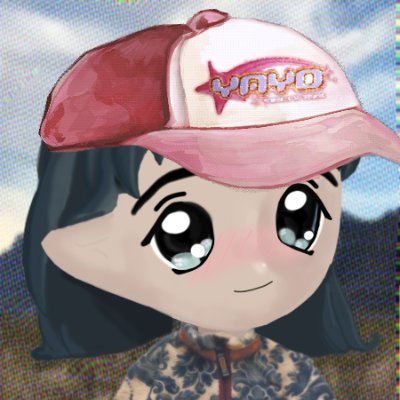 🎲 BUON CHUDIMAS ✠