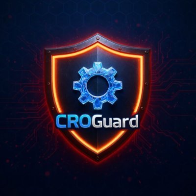 CROGuard