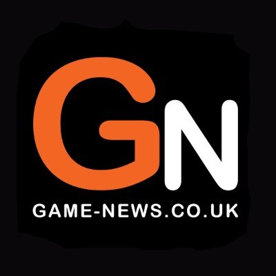 Game-News.co.uk