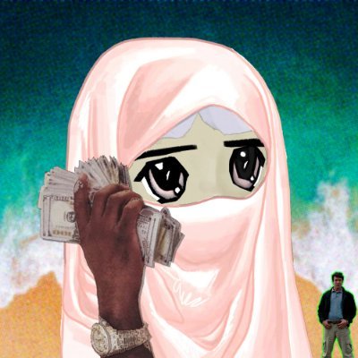 heinous (𝖙𝖊𝖘𝖙𝖎𝖈𝖑𝖊𝖘 𝖆𝖗𝖈)