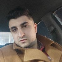 ميثم الصراف