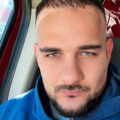 Réfractaire le retour 👑