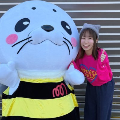 あやぱん/モナコガールズ