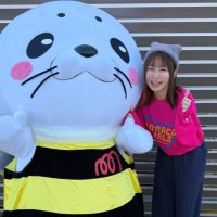 あやぱん/モナコガールズ