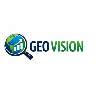 GÉO VISION 🇸🇳🌍