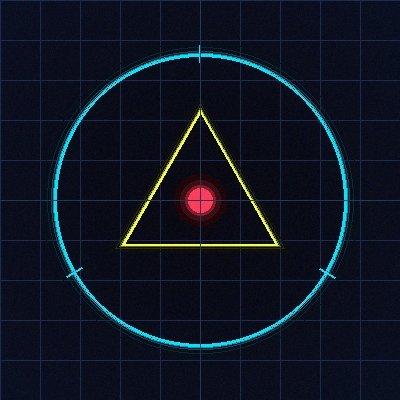 AI逆引き実務帳