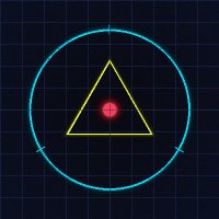 AI逆引き実務帳