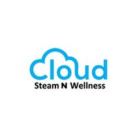 Cloud Steam