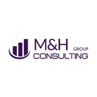 M&H Consulting Group