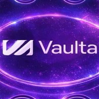 @vaulta