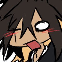 Nez 🦭 Aizen’s left ring finger