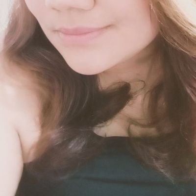 💔LaYla isokay🖤