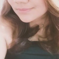 💔LaYla isokay🖤