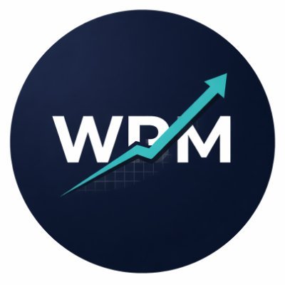 WealthPath Markets