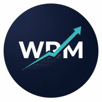 WealthPath Markets