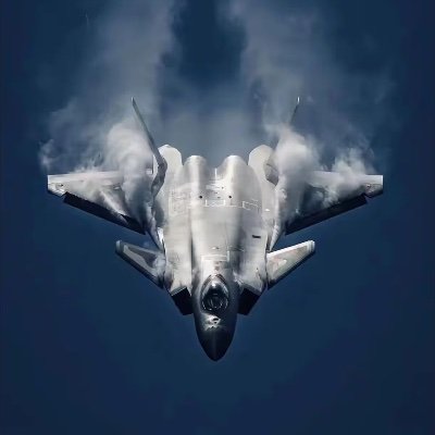 PLA Military Updates🇨🇳