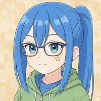 オニール好きの投資家