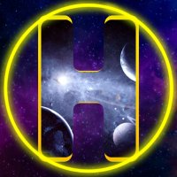 Hypnogrid.com