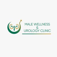 Male Wellness & Urology Clinic