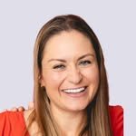 Amanda E. White, LPC, LMHC