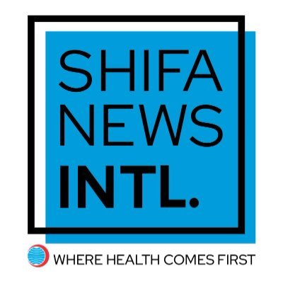 Shifa News International
