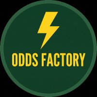 Odds Factory