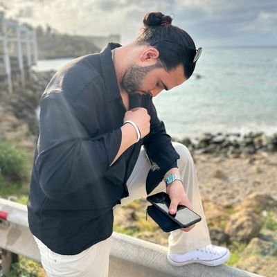 Avanti 🇹🇷 🦅