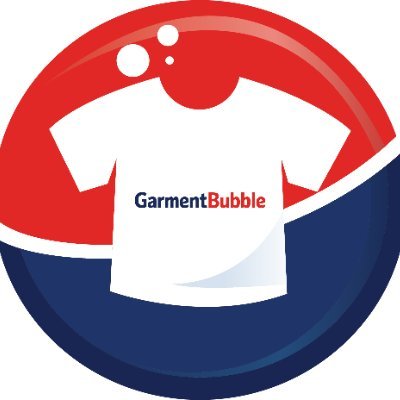 Garmentbubble