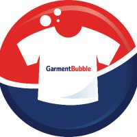 Garmentbubble