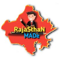 RajaSthaN MADe