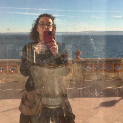 Vivianne Fleury de Faria