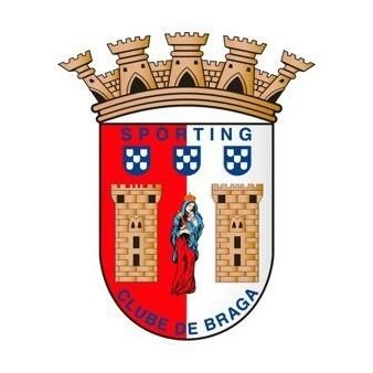 SC Braga Fc26