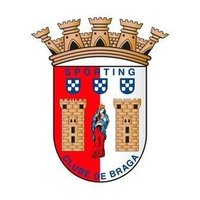 SC Braga Fc26
