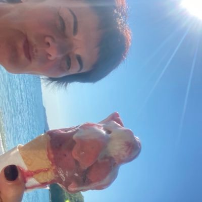 Heike Max🦮🐞🐕💃🏻👒👗☕️