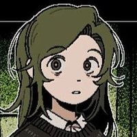 Lady Alanna ☽◯☾