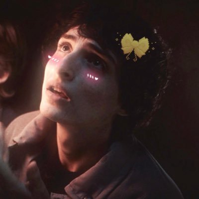 lavender ˖.𖥔 ݁ ˖ ⊹ ࣪ ˖