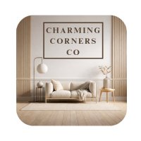 Charming Corners Co