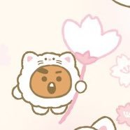 Eris☆Dwarf⁷💙⊙⊝⊜⁷𝘼𝙍𝙄𝙍𝘼𝙉𝙂🐱⟬⟭⟭⟬ ✨