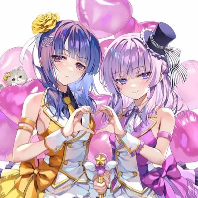 メロンパン派💫🍃